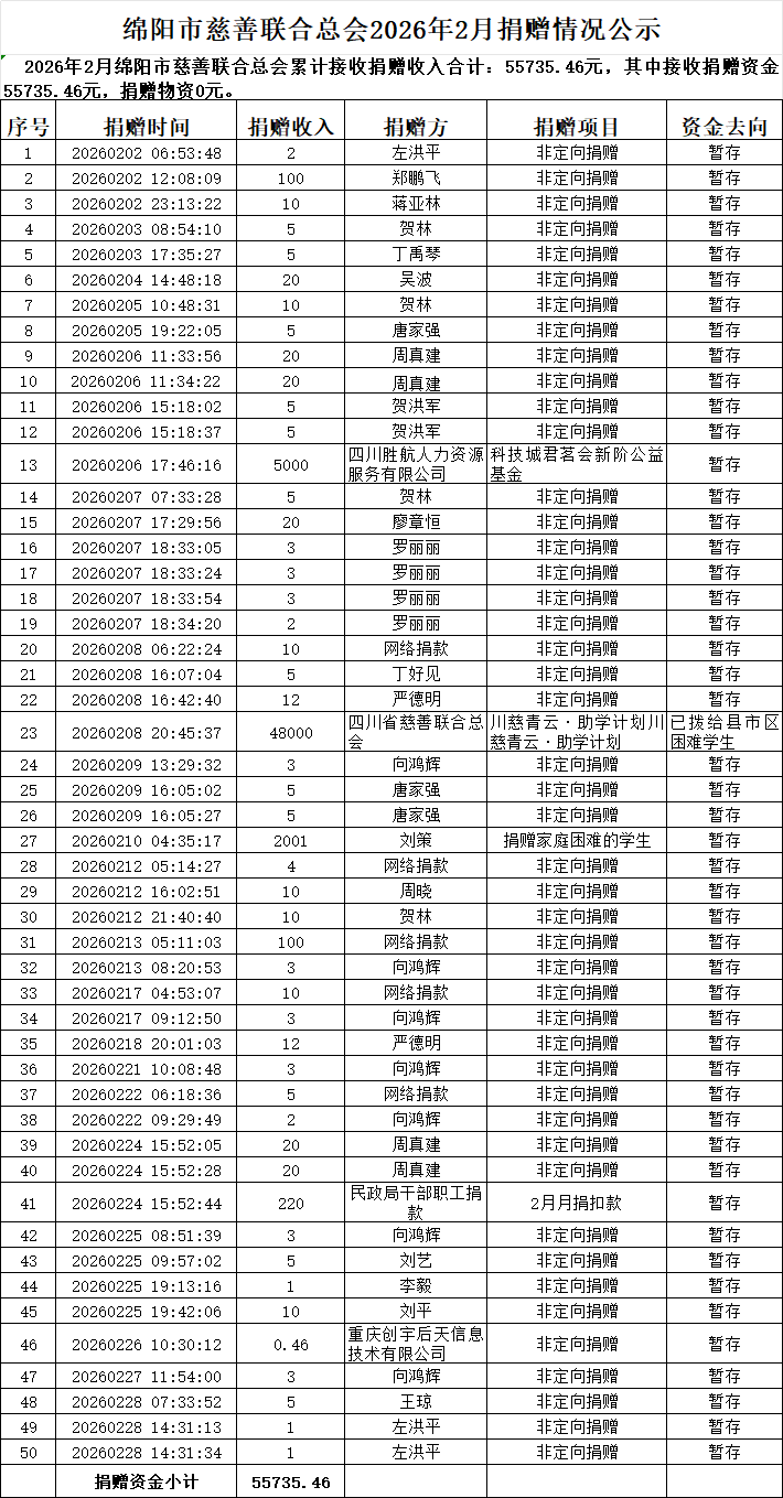 微信图片_20260415163632.png